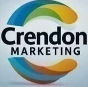 logo for crendon-marketing